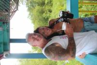 2022 07 23 Sun Buns Poker Run (1183).jpg